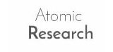atomic-research-logo