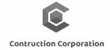 construction-corporation-icon