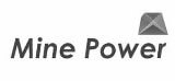 mine-power-logo