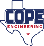 Cope Engineering